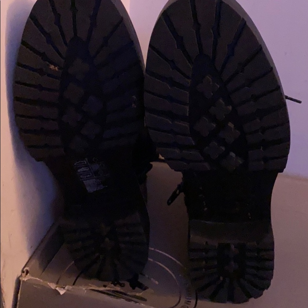 H&M Preium Label Boot - Picture 3 of 4